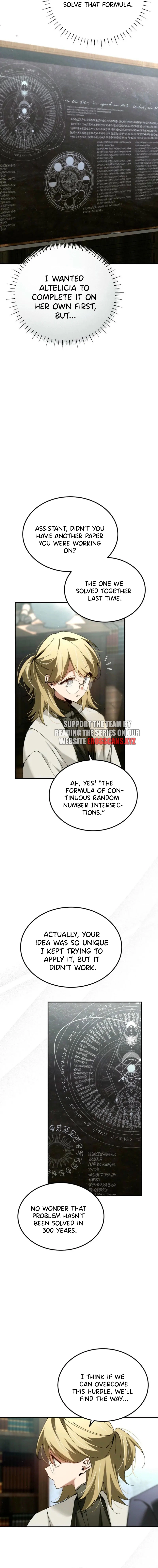 Page 14 of Chapter 48