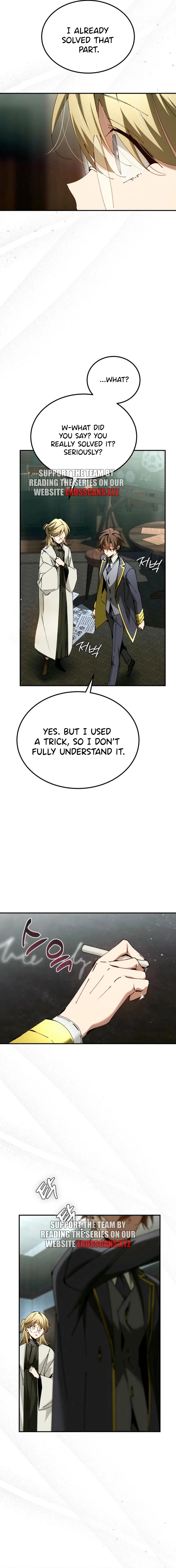 Page 15 of Chapter 48