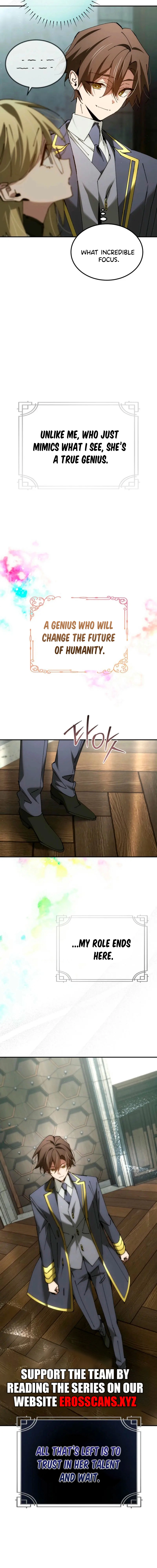 Page 17 of Chapter 48