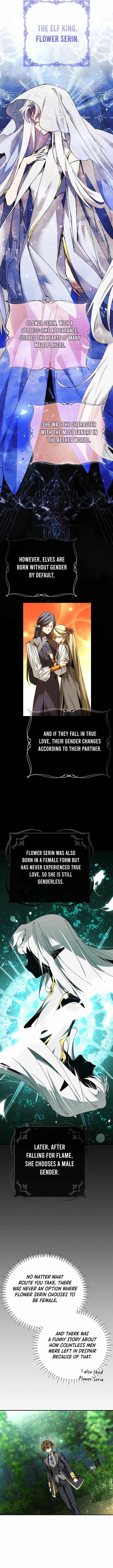 Page 4 of Chapter 49