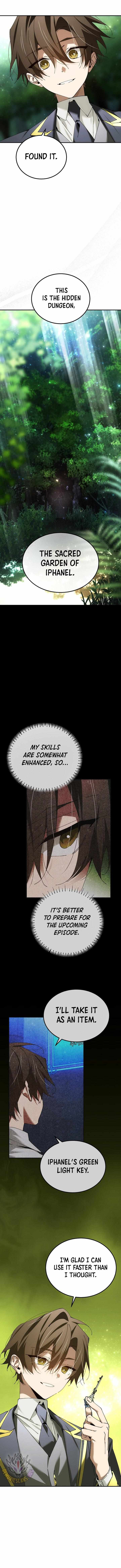 Page 5 of Chapter 49