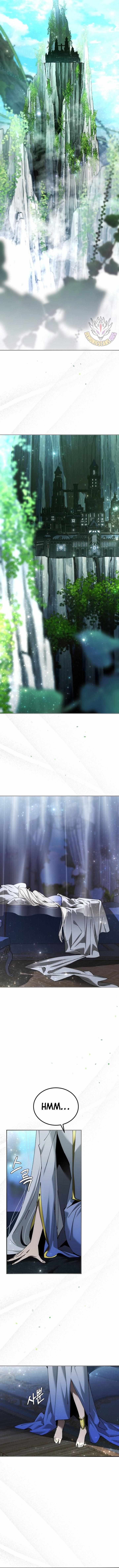 Page 7 of Chapter 49