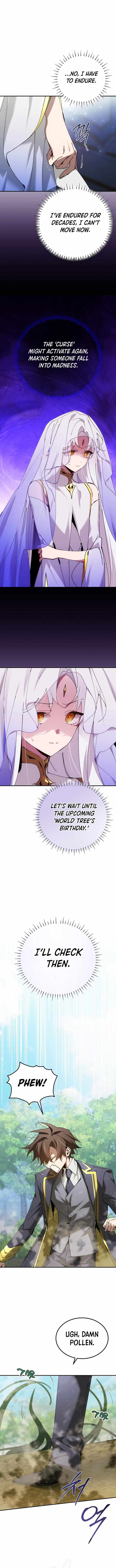Page 10 of Chapter 49