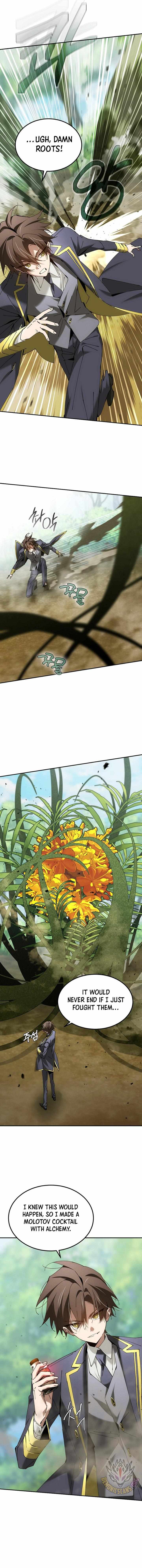 Page 11 of Chapter 49