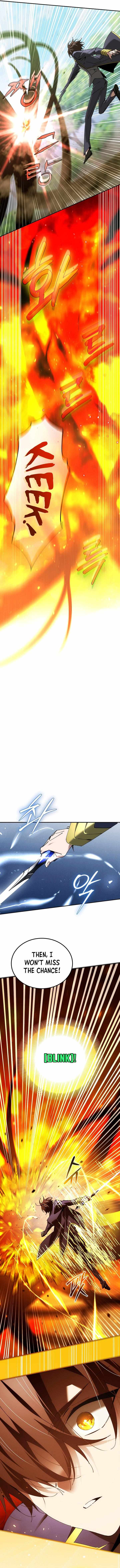 Page 12 of Chapter 49