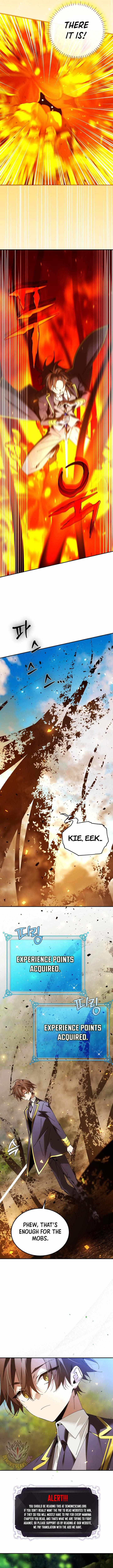 Page 13 of Chapter 49