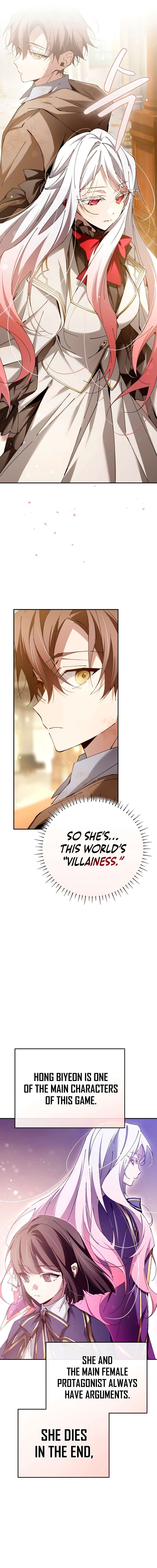 Page 13 of Chapter 5