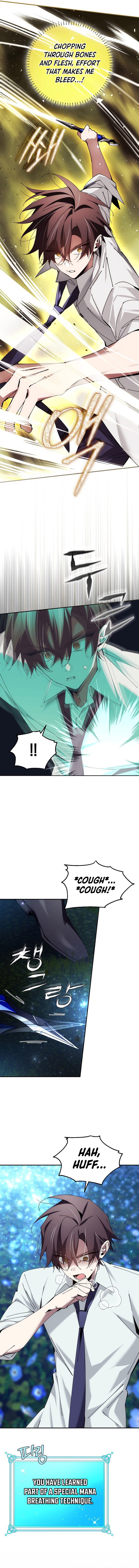 Page 6 of Chapter 50