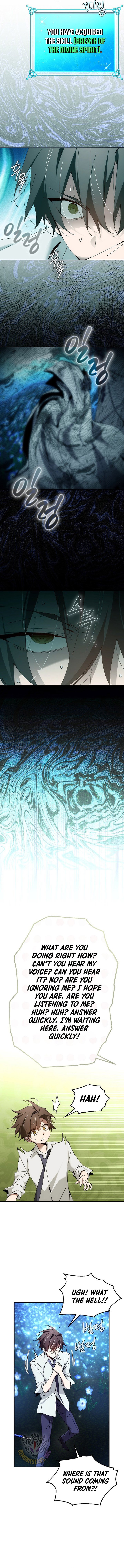 Page 7 of Chapter 50