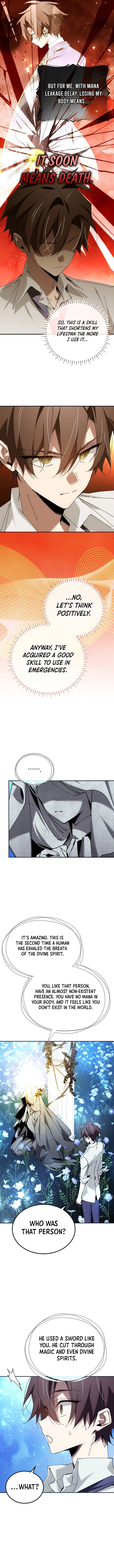 Page 10 of Chapter 50