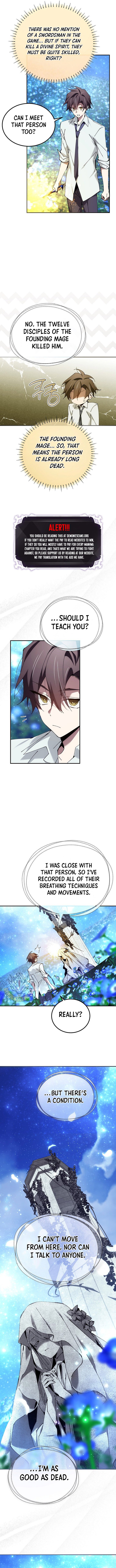 Page 11 of Chapter 50