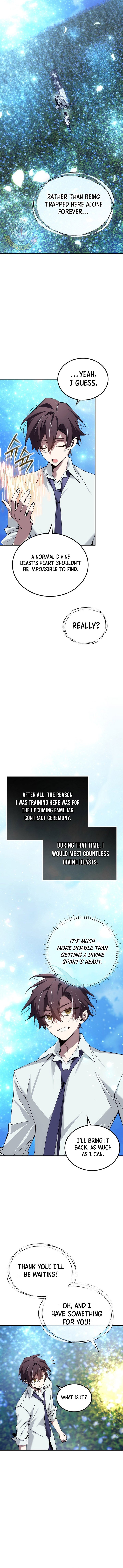 Page 13 of Chapter 50