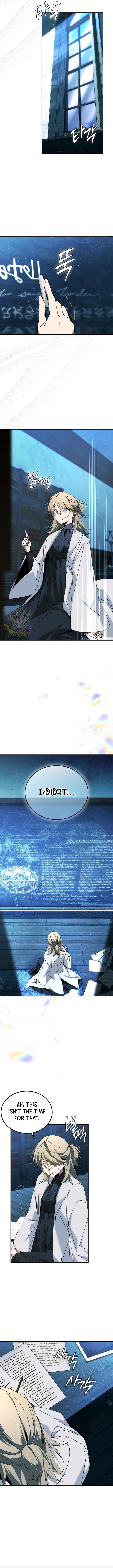 Page 15 of Chapter 50