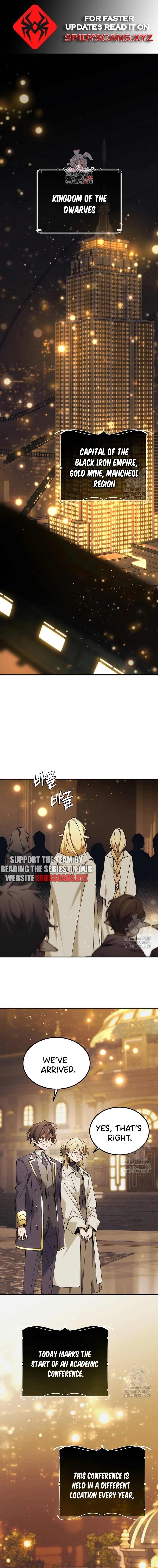 Page 1 of Chapter 51