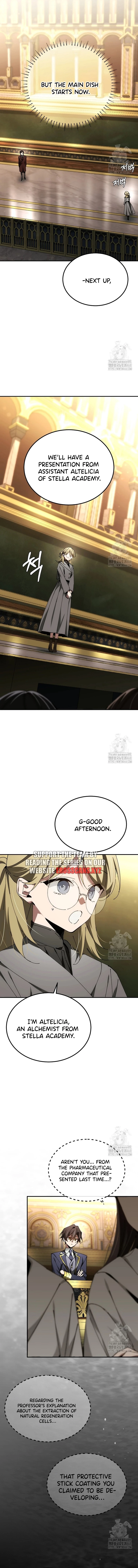 Page 6 of Chapter 51
