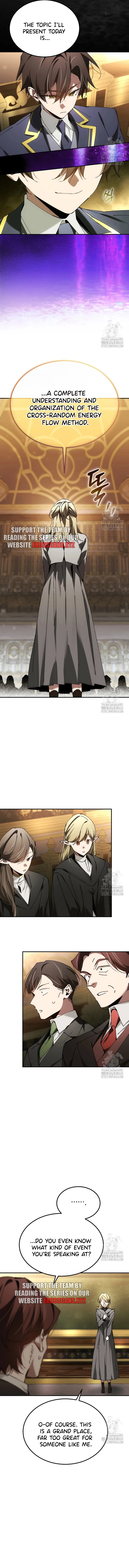 Page 7 of Chapter 51