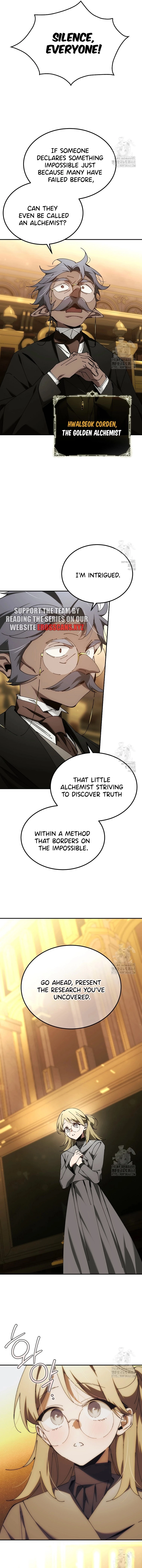 Page 9 of Chapter 51
