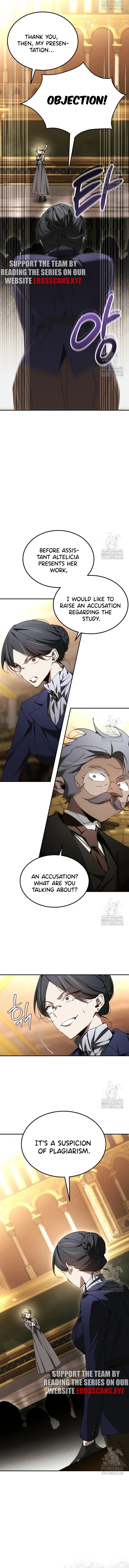 Page 10 of Chapter 51