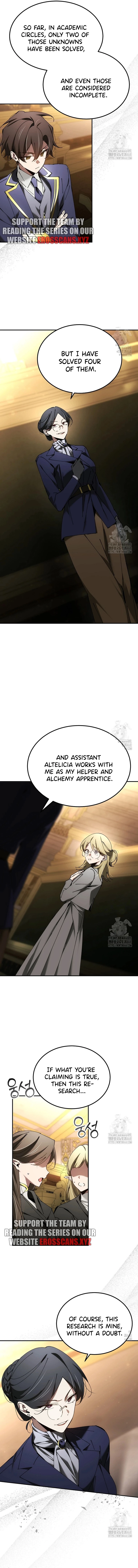 Page 12 of Chapter 51
