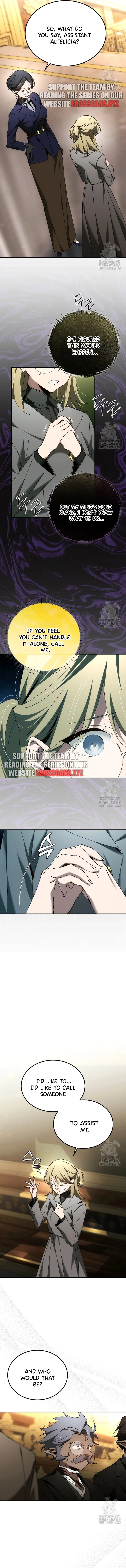 Page 14 of Chapter 51