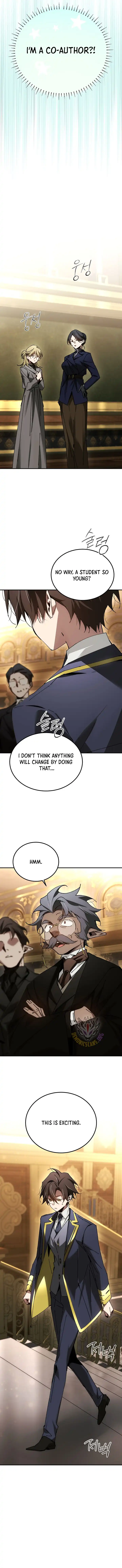 Page 2 of Chapter 52