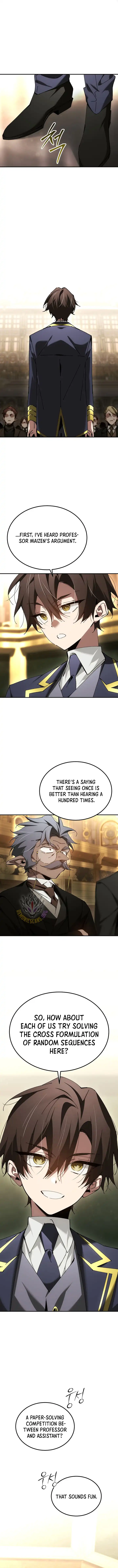 Page 4 of Chapter 52
