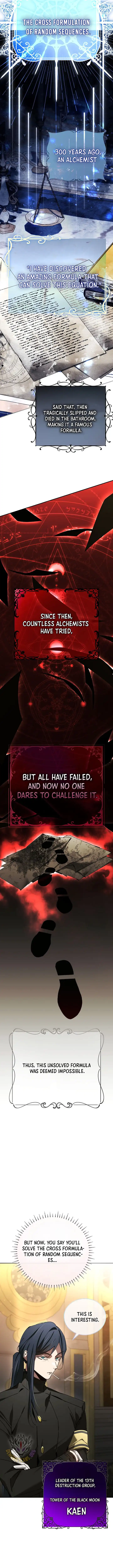Page 7 of Chapter 52