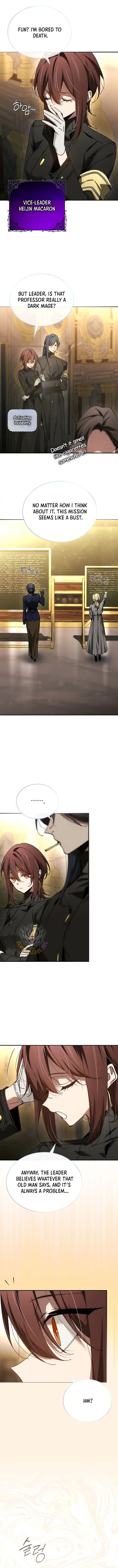 Page 8 of Chapter 52