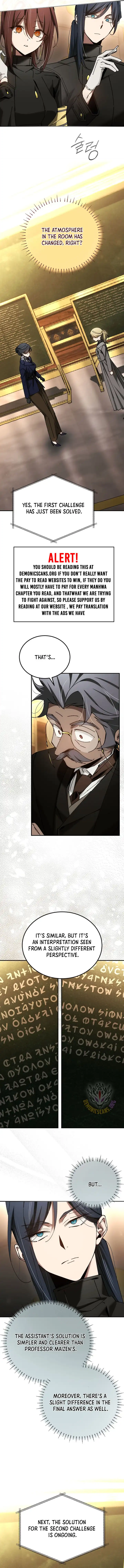 Page 9 of Chapter 52