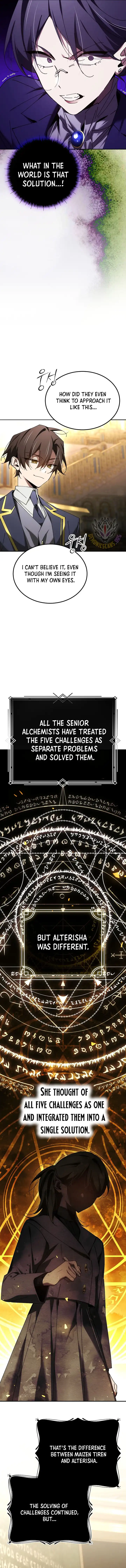 Page 12 of Chapter 52