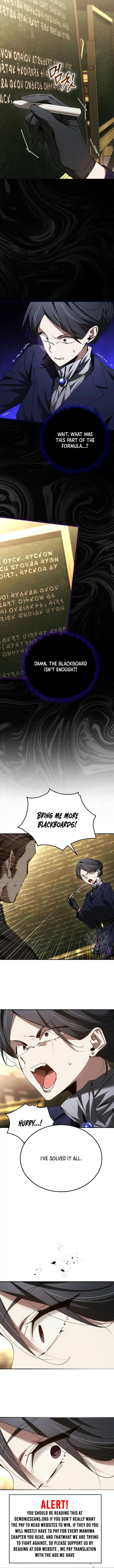 Page 13 of Chapter 52