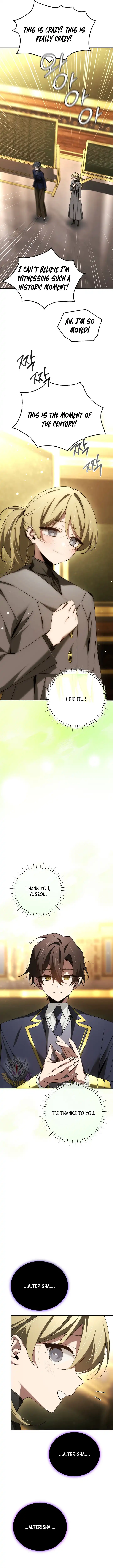 Page 15 of Chapter 52