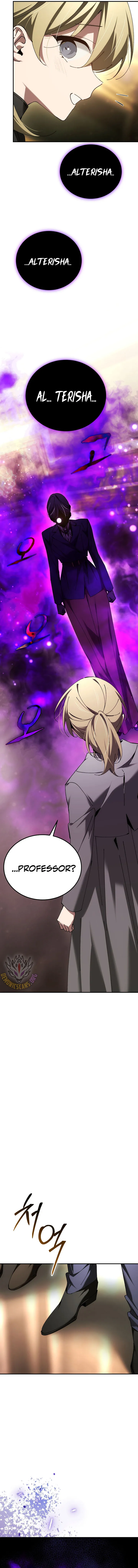 Page 2 of Chapter 53