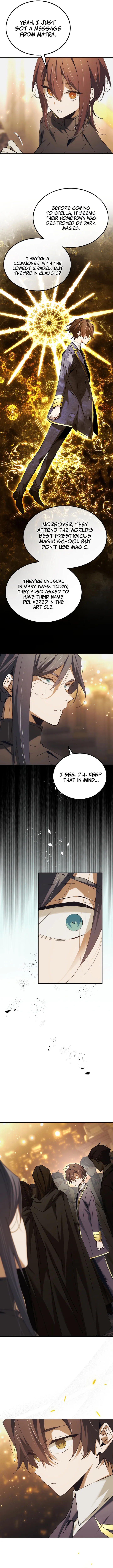 Page 11 of Chapter 53