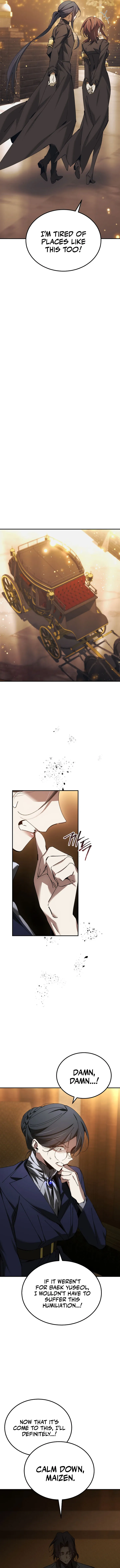 Page 13 of Chapter 53