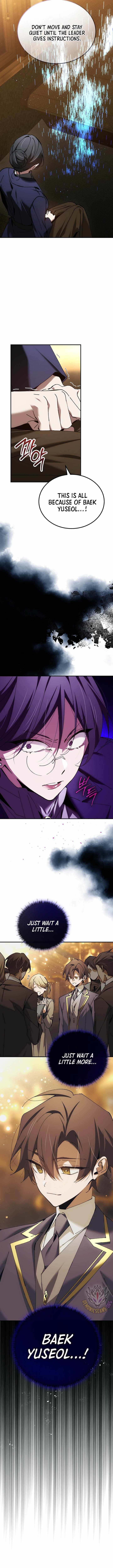 Page 5 of Chapter 54