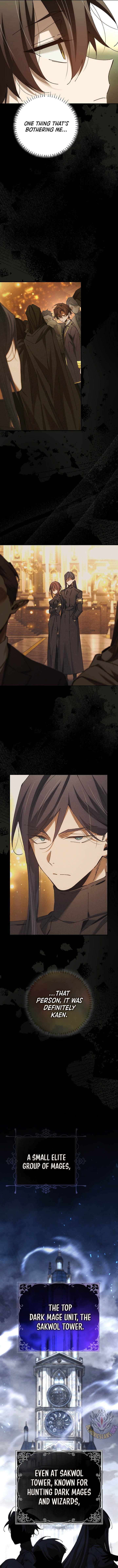 Page 7 of Chapter 54