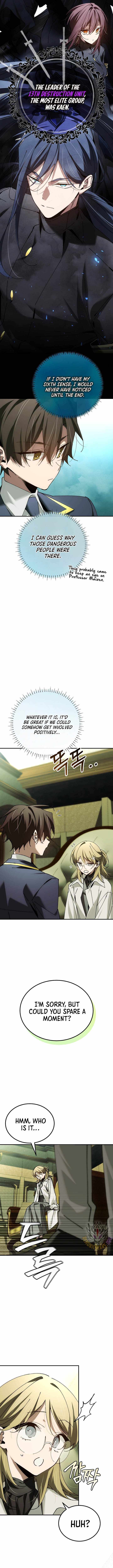 Page 8 of Chapter 54