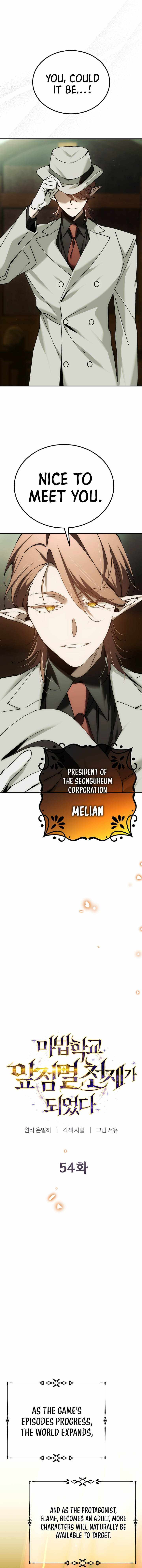 Page 9 of Chapter 54