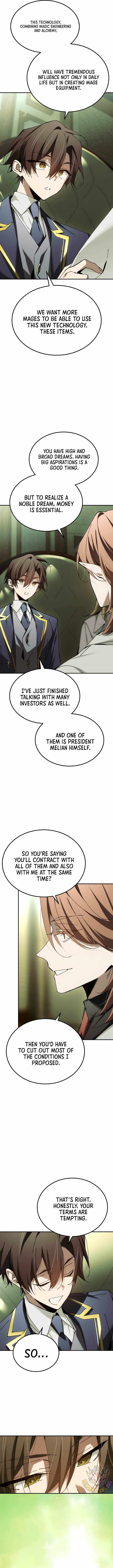 Page 17 of Chapter 54