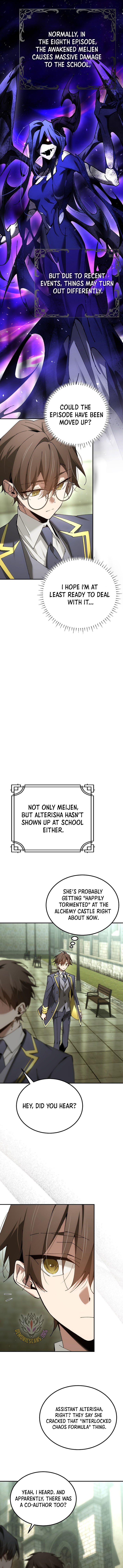 Page 6 of Chapter 55
