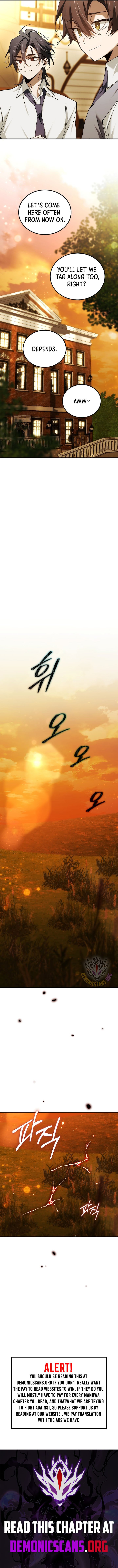 Page 14 of Chapter 55