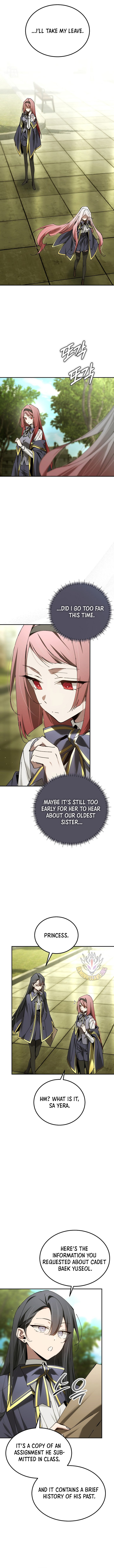 Page 11 of Chapter 56