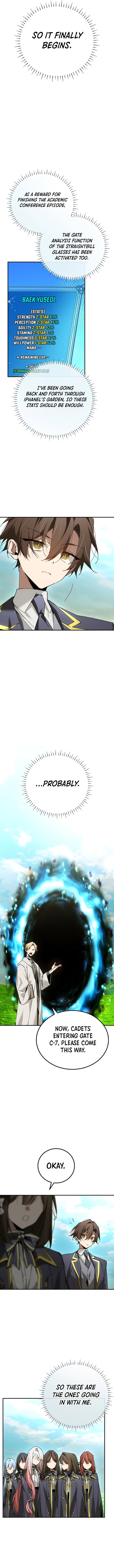 Page 2 of Chapter 57