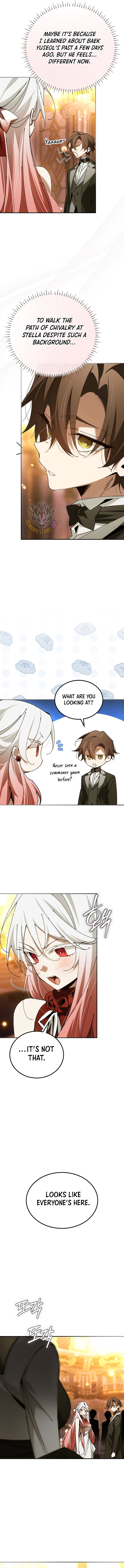 Page 9 of Chapter 57