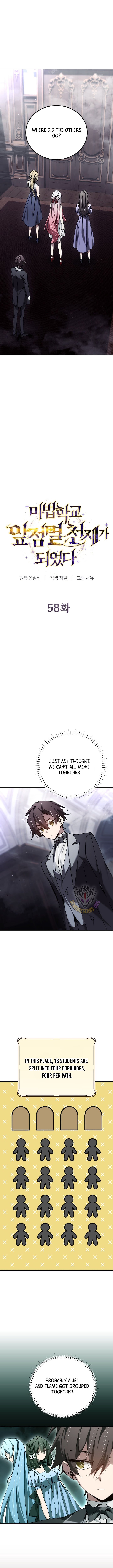 Page 4 of Chapter 58