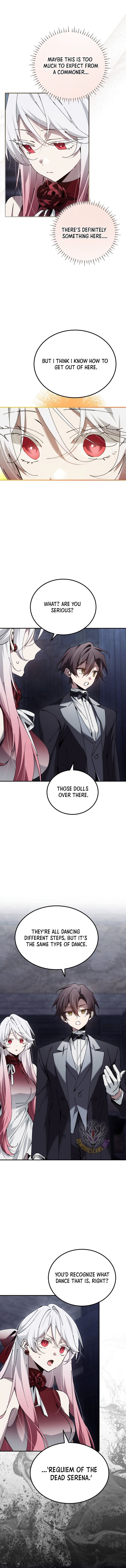 Page 7 of Chapter 58