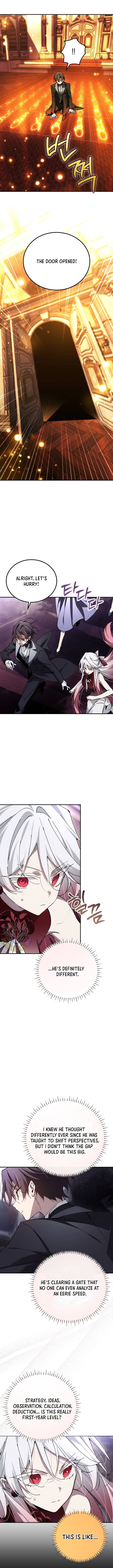 Page 12 of Chapter 58