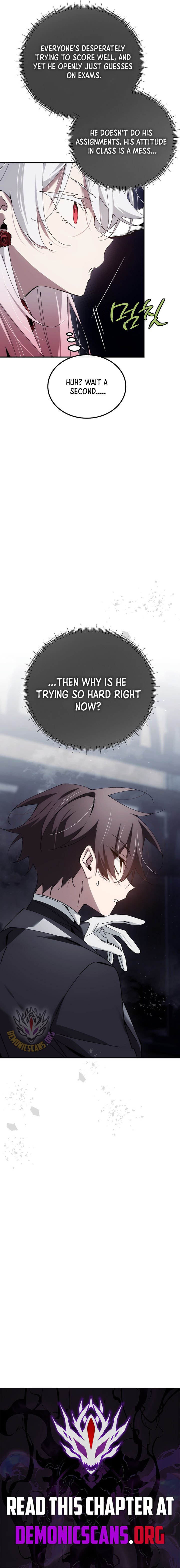 Page 14 of Chapter 58