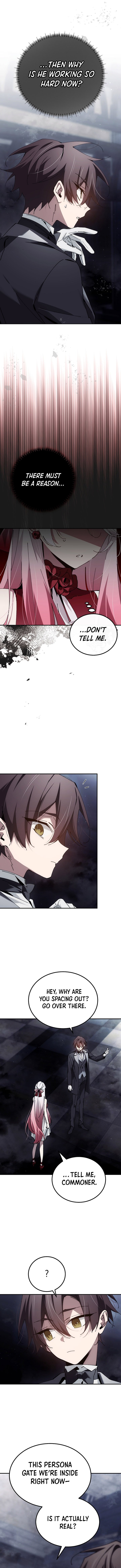 Page 2 of Chapter 59